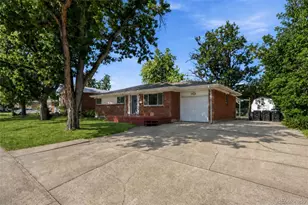 6085 Parfet St, Arvada, CO 80004 - Photo 4