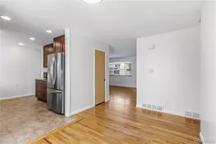 6085 Parfet St, Arvada, CO 80004 - Photo 18