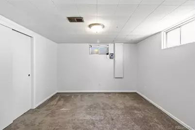 6085 Parfet Street, Arvada, CO 80004 - Photo 38