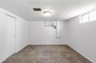 6085 Parfet St, Arvada, CO 80004 - Photo 38