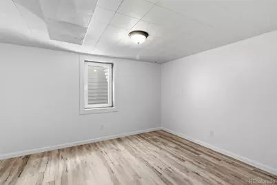 6085 Parfet Street, Arvada, CO 80004 - Photo 36