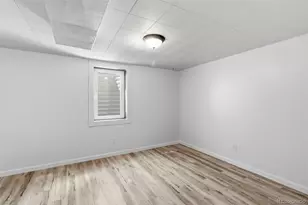 6085 Parfet St, Arvada, CO 80004 - Photo 36