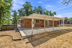 6085 Parfet St, Arvada, CO 80004 - Photo 48