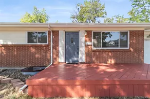 6085 Parfet St, Arvada, CO 80004 - Photo 8