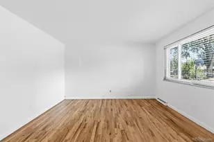 6085 Parfet St, Arvada, CO 80004 - Photo 14