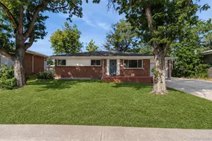 6085 Parfet St, Arvada, CO 80004 - Photo 2