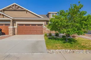 11267 Cold Crk Vw, Colorado Springs, CO 80921 - Photo 1