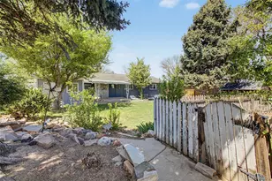8084 E Hampden Cir, Denver, CO 80237 - Photo 36