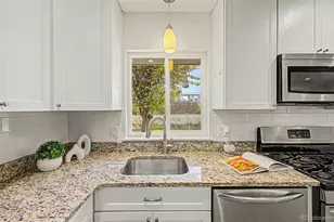 8084 E Hampden Cir, Denver, CO 80237 - Photo 8