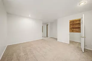 8084 E Hampden Cir, Denver, CO 80237 - Photo 24