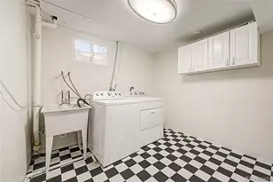 8084 E Hampden Cir, Denver, CO 80237 - Photo 28