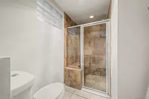 8084 E Hampden Cir, Denver, CO 80237 - Photo 26