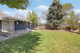 8084 E Hampden Cir, Denver, CO 80237 - Photo 32