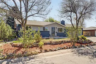 8084 E Hampden Cir, Denver, CO 80237 - Photo 38