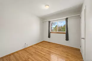 8084 E Hampden Cir, Denver, CO 80237 - Photo 16