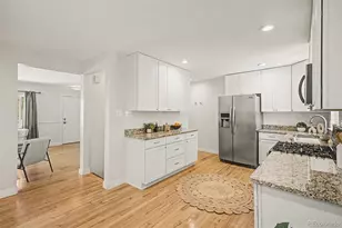 8084 E Hampden Cir, Denver, CO 80237 - Photo 10