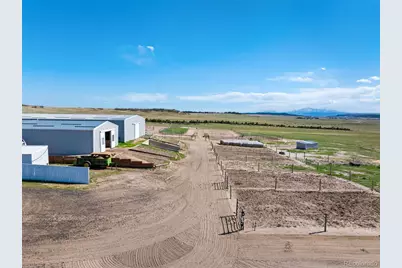 10547 Gillian Avenue, Franktown, CO 80116 - Photo 44