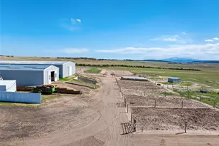 10547 Gillian Ave, Franktown, CO 80116 - Photo 44