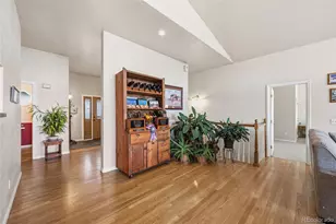 10547 Gillian Ave, Franktown, CO 80116 - Photo 8