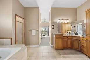 10547 Gillian Ave, Franktown, CO 80116 - Photo 14