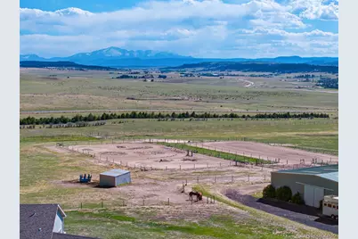 10547 Gillian Avenue, Franktown, CO 80116 - Photo 48