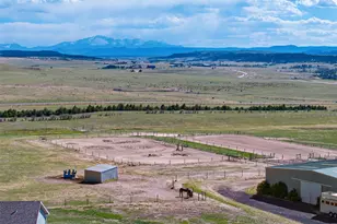 10547 Gillian Ave, Franktown, CO 80116 - Photo 48