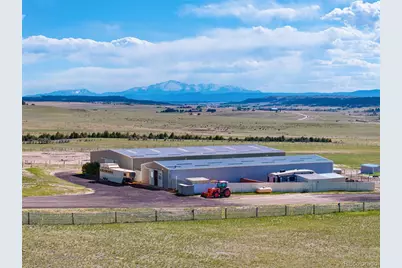 10547 Gillian Avenue, Franktown, CO 80116 - Photo 32