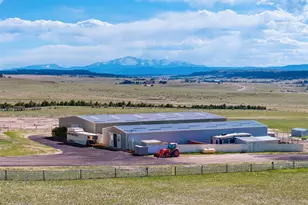 10547 Gillian Ave, Franktown, CO 80116 - Photo 32