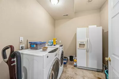 10547 Gillian Avenue, Franktown, CO 80116 - Photo 28