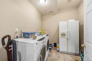 10547 Gillian Ave, Franktown, CO 80116 - Photo 28