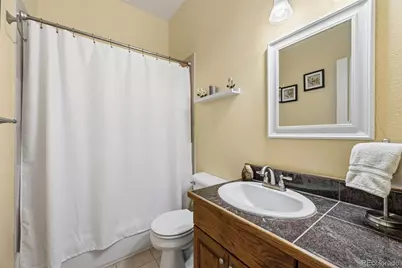 10547 Gillian Avenue, Franktown, CO 80116 - Photo 18