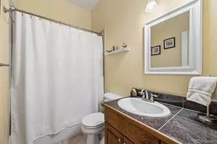 10547 Gillian Ave, Franktown, CO 80116 - Photo 18