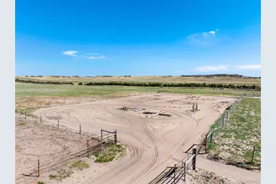 10547 Gillian Avenue, Franktown, CO 80116 - Photo 46
