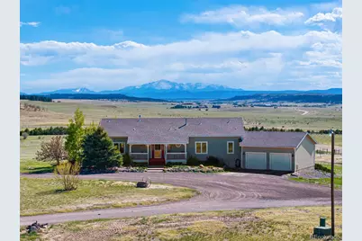 10547 Gillian Avenue, Franktown, CO 80116 - Photo 2
