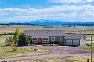 10547 Gillian Ave, Franktown, CO 80116 - Photo 2