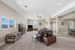 10547 Gillian Ave, Franktown, CO 80116 - Photo 22