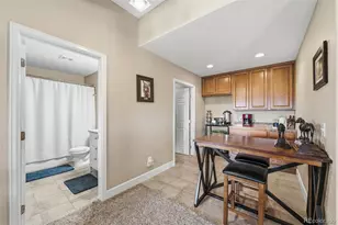 10547 Gillian Ave, Franktown, CO 80116 - Photo 24