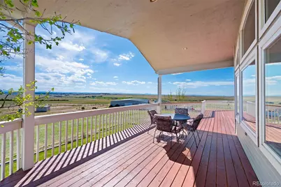 10547 Gillian Avenue, Franktown, CO 80116 - Photo 12