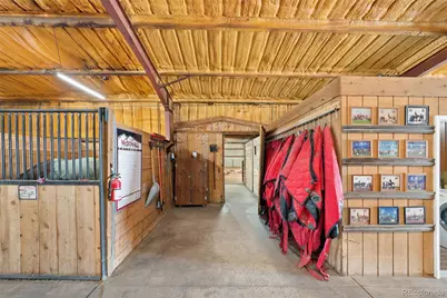 10547 Gillian Avenue, Franktown, CO 80116 - Photo 36