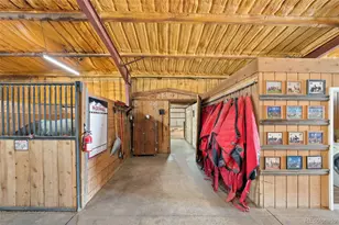 10547 Gillian Ave, Franktown, CO 80116 - Photo 36