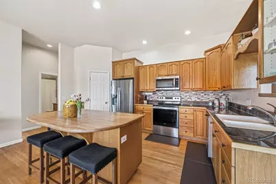 10547 Gillian Avenue, Franktown, CO 80116 - Photo 10