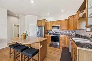 10547 Gillian Ave, Franktown, CO 80116 - Photo 10
