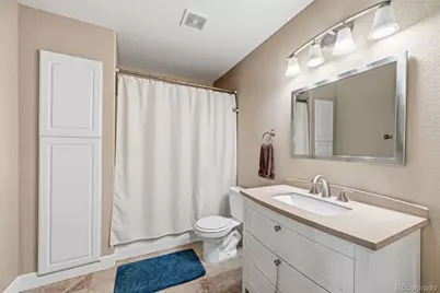 10547 Gillian Avenue, Franktown, CO 80116 - Photo 26