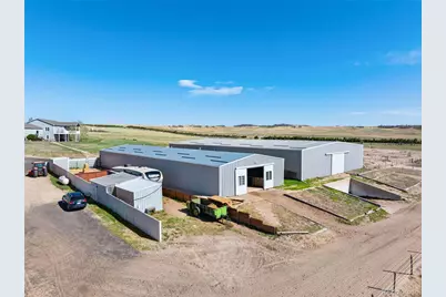 10547 Gillian Avenue, Franktown, CO 80116 - Photo 42