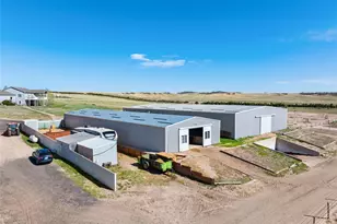 10547 Gillian Ave, Franktown, CO 80116 - Photo 42