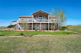10547 Gillian Ave, Franktown, CO 80116 - Photo 30