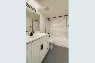 4337 N Cook Street, Denver, CO 80216 - Photo 14