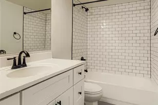 4337 N Cook St, Denver, CO 80216 - Photo 14