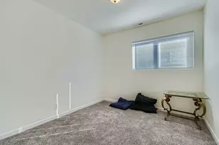 4337 N Cook St, Denver, CO 80216 - Photo 26