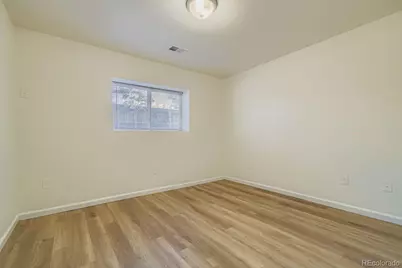 4337 N Cook Street, Denver, CO 80216 - Photo 12